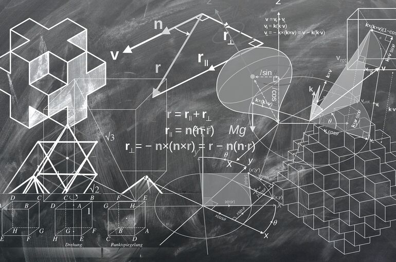 geometry-1023846_1920