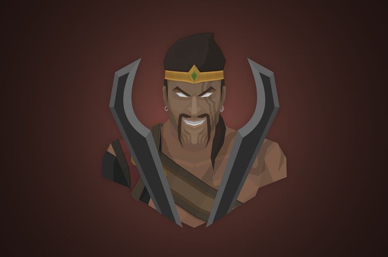 draven-6172507_1920