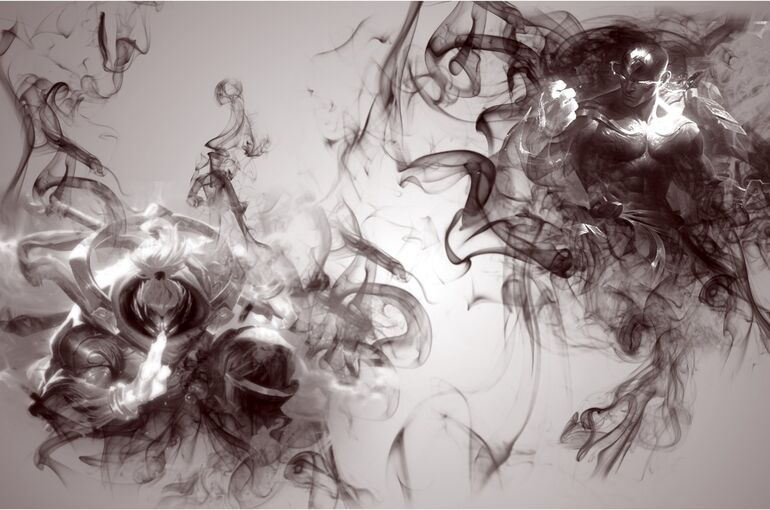 animatetd-6011088_1920