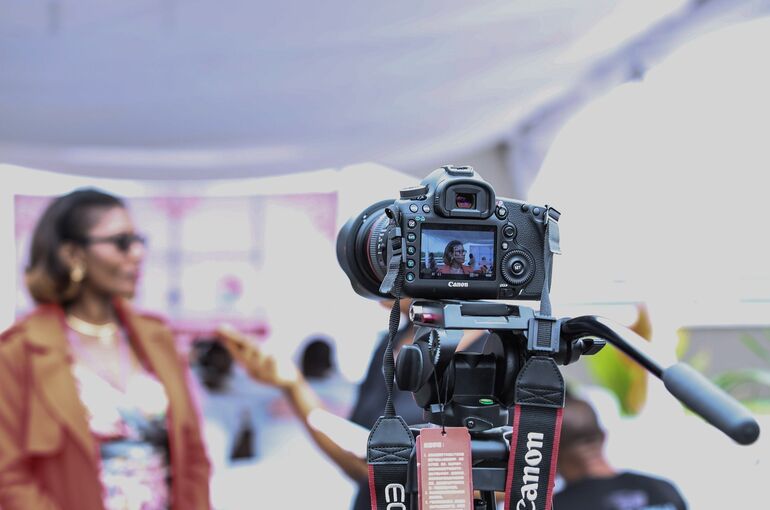 camera-g7cdb84f1b_1920
