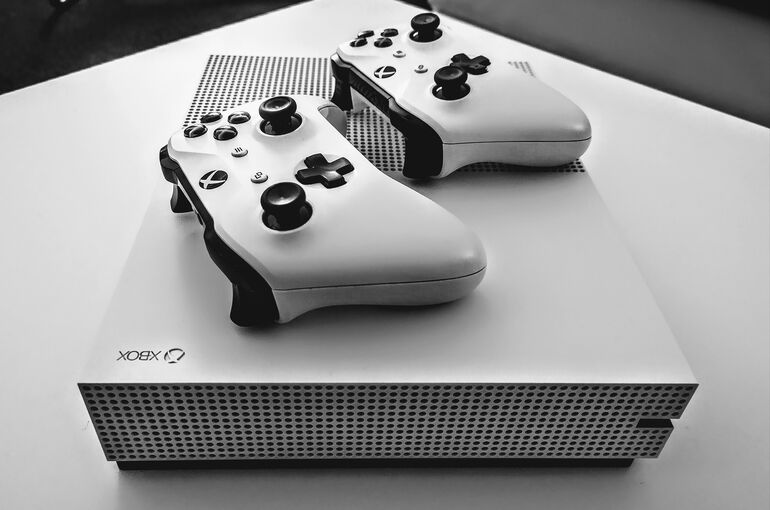 xbox-g4123e00df_1920