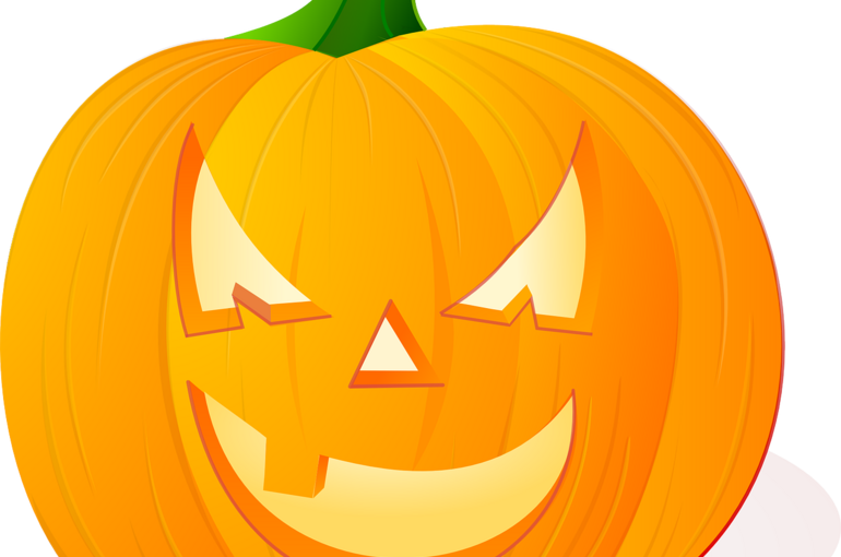 halloween-g78dfffde6_1280
