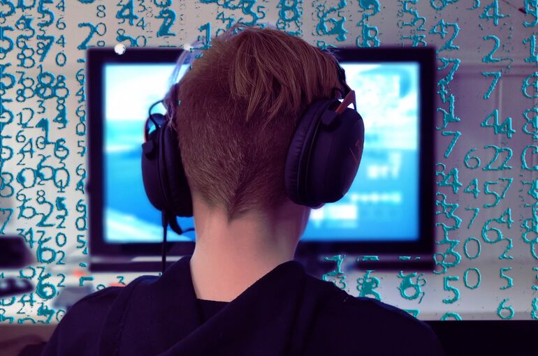 gamer-g3013636fb_1920