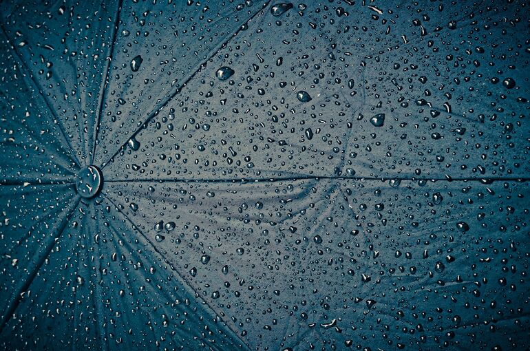 rainy-day-g4bd8835c1_1920