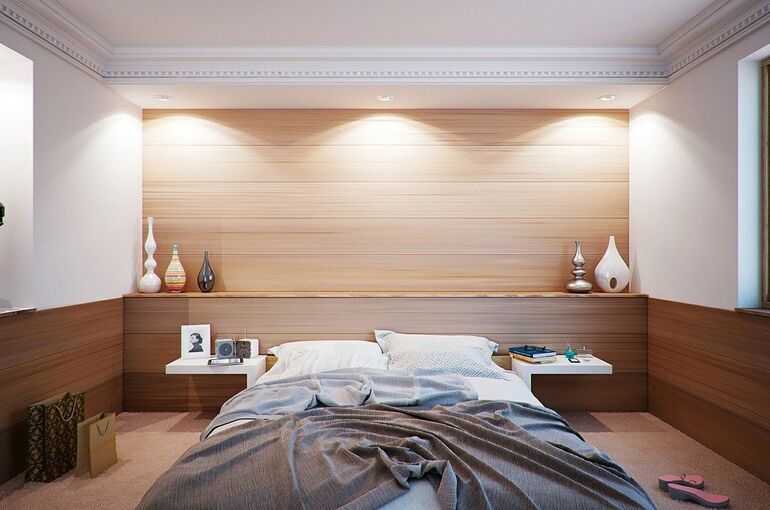 bedroom-g2edfcddb9_1280
