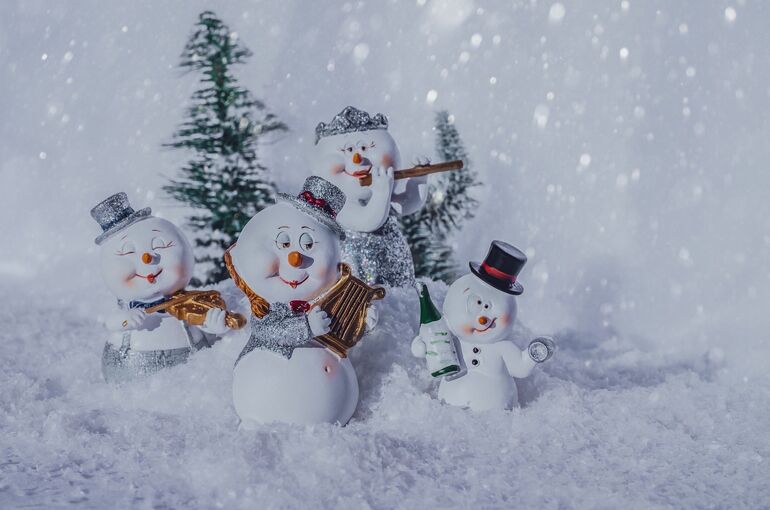 snowmen-g3b566c331_1920