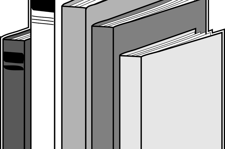 books-g2f8e267c6_1280
