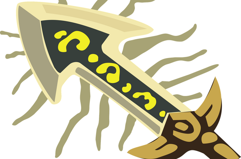 knife-g46a1a741d_1920