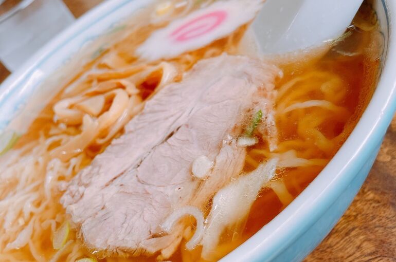 6105D506-0D62-4B62-9FF0-4D53A0F97683
