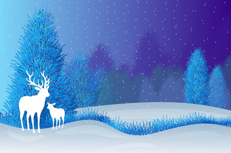 christmas-g5303261e6_1920