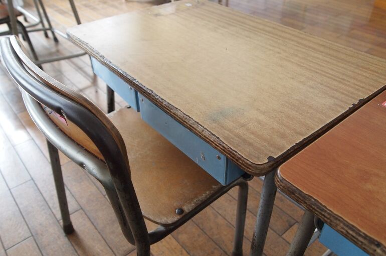 school-g9284c2cfe_1920