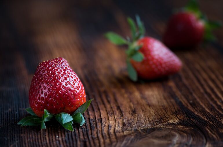 strawberries-ga1fe025f6_1920