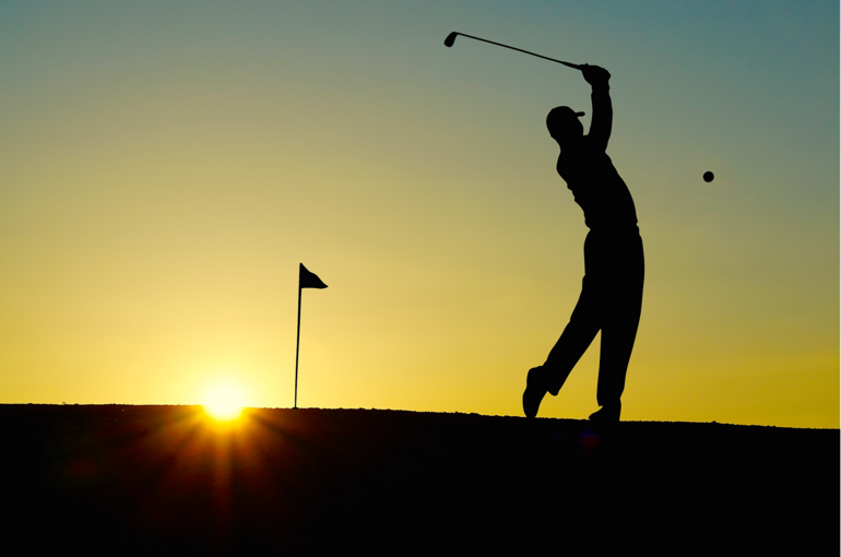 golf-g114cb1793_1920