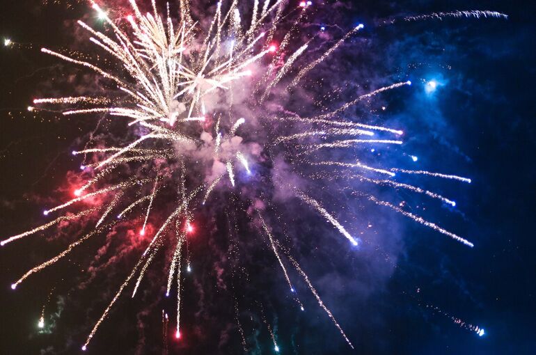 fireworks-g66fc73e46_1920