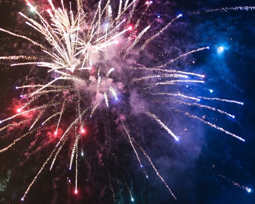 fireworks-g66fc73e46_1920