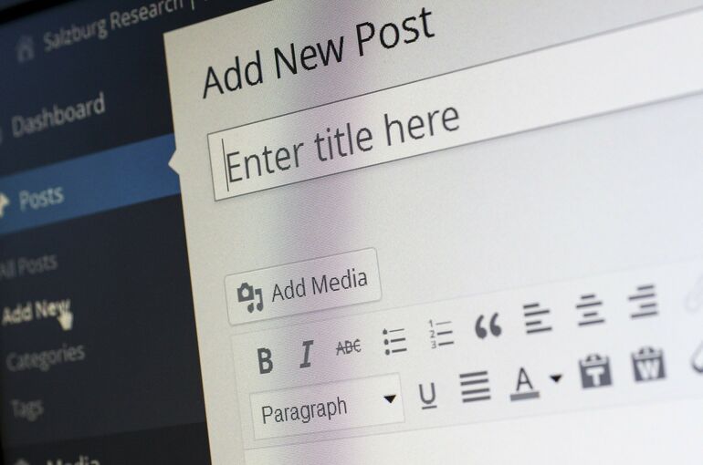wordpress-265132_1920