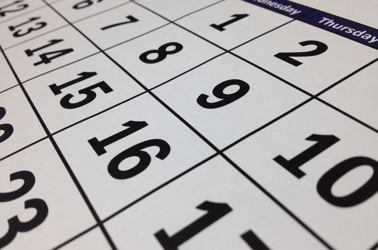 calendar-660670_1920