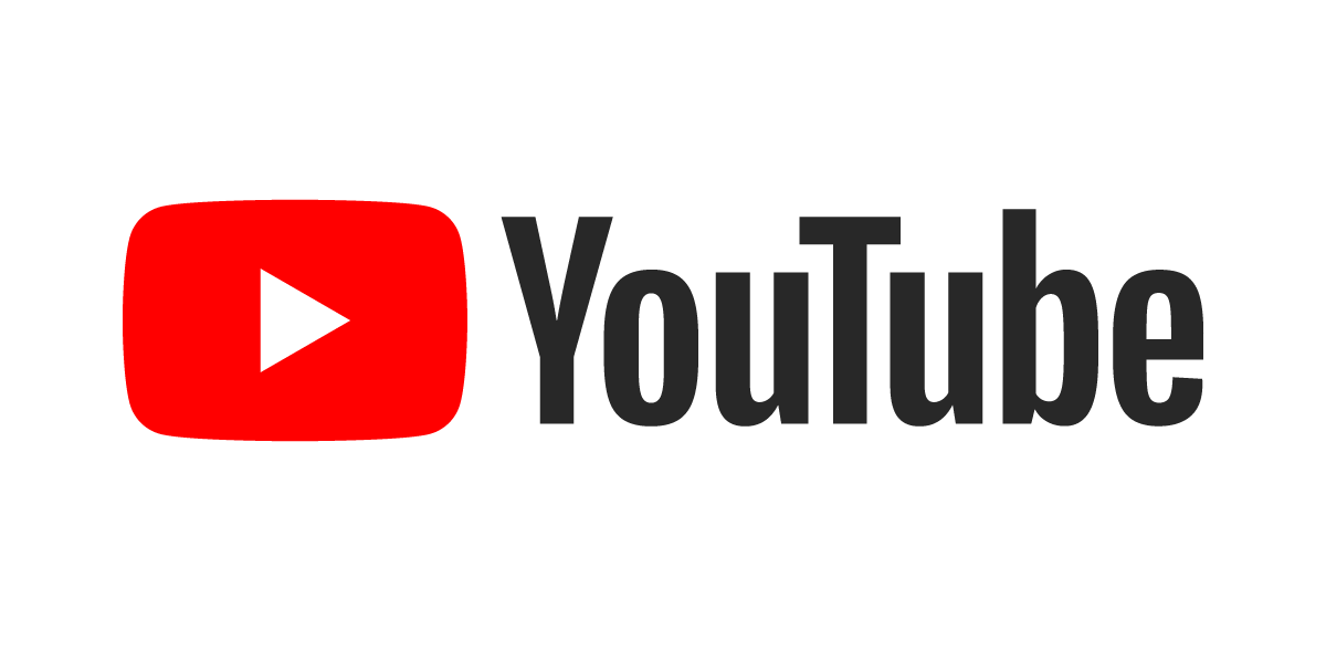 yt_12001