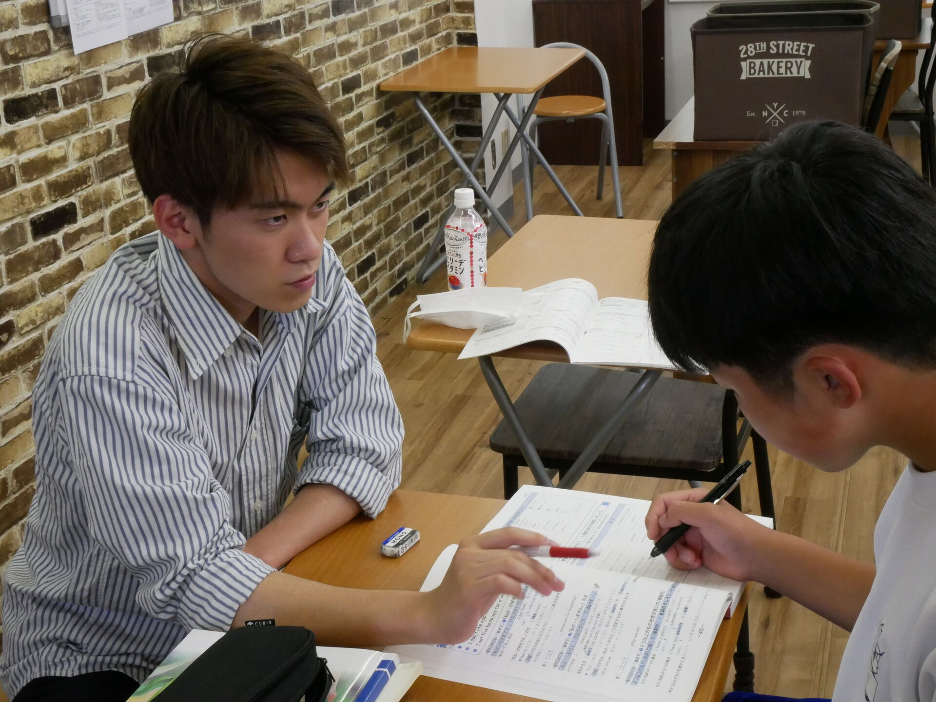 株式会社Gozenx