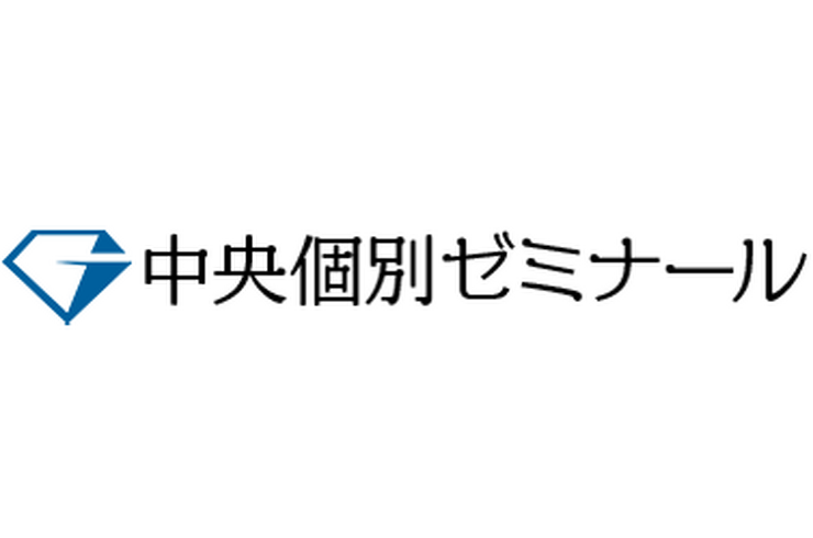 ロゴ